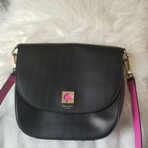 Kate Spade Crossbody